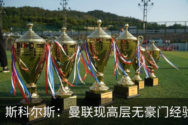 斯科尔斯：曼联现高层无豪门经验